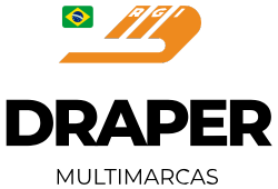 Draper Multimarcas