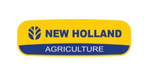 NEW HOLLAND