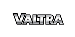 VALTRA