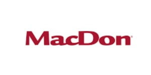 MACDON