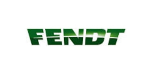 FENDT