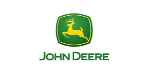 JOHN DEERE